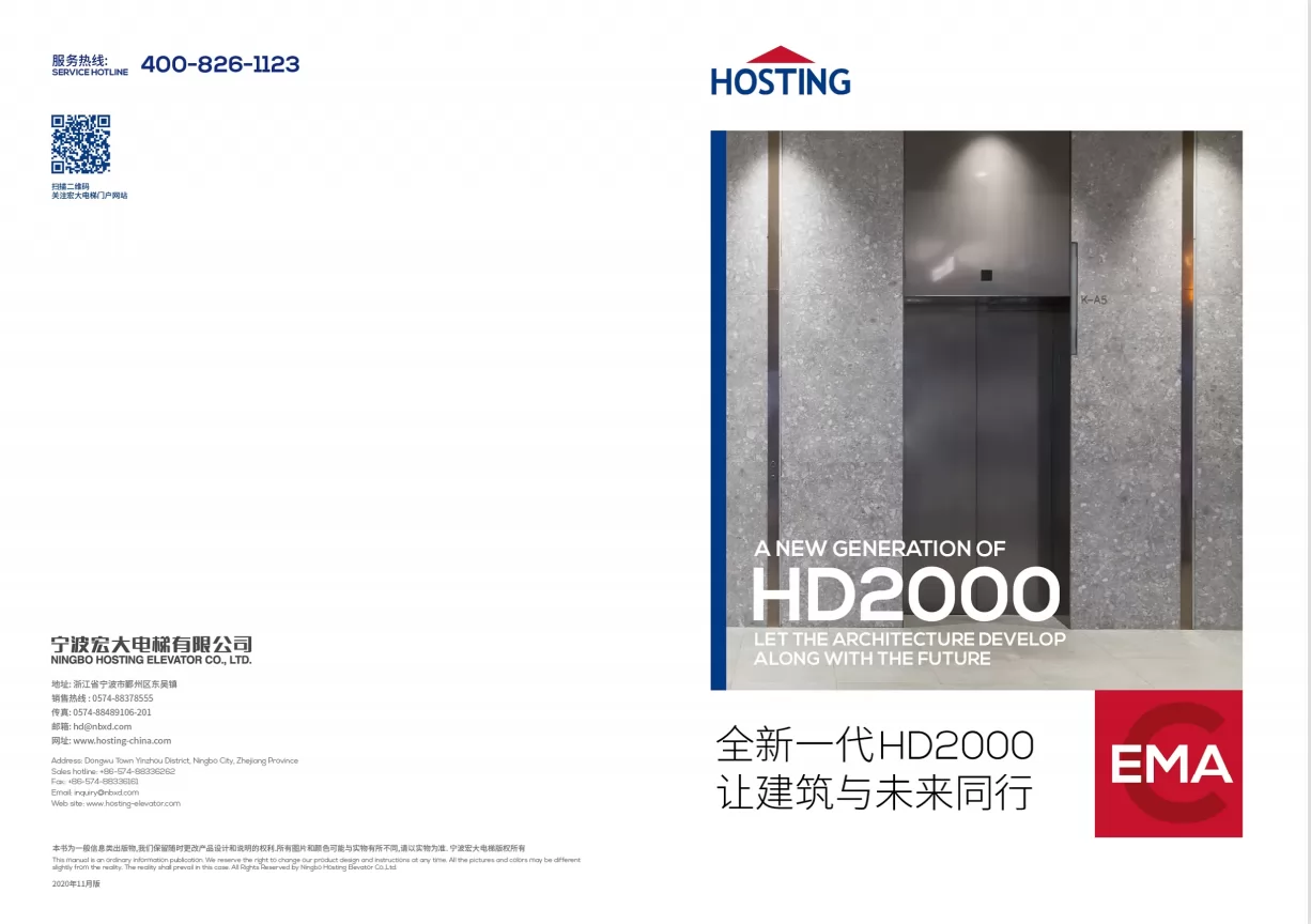 card-image