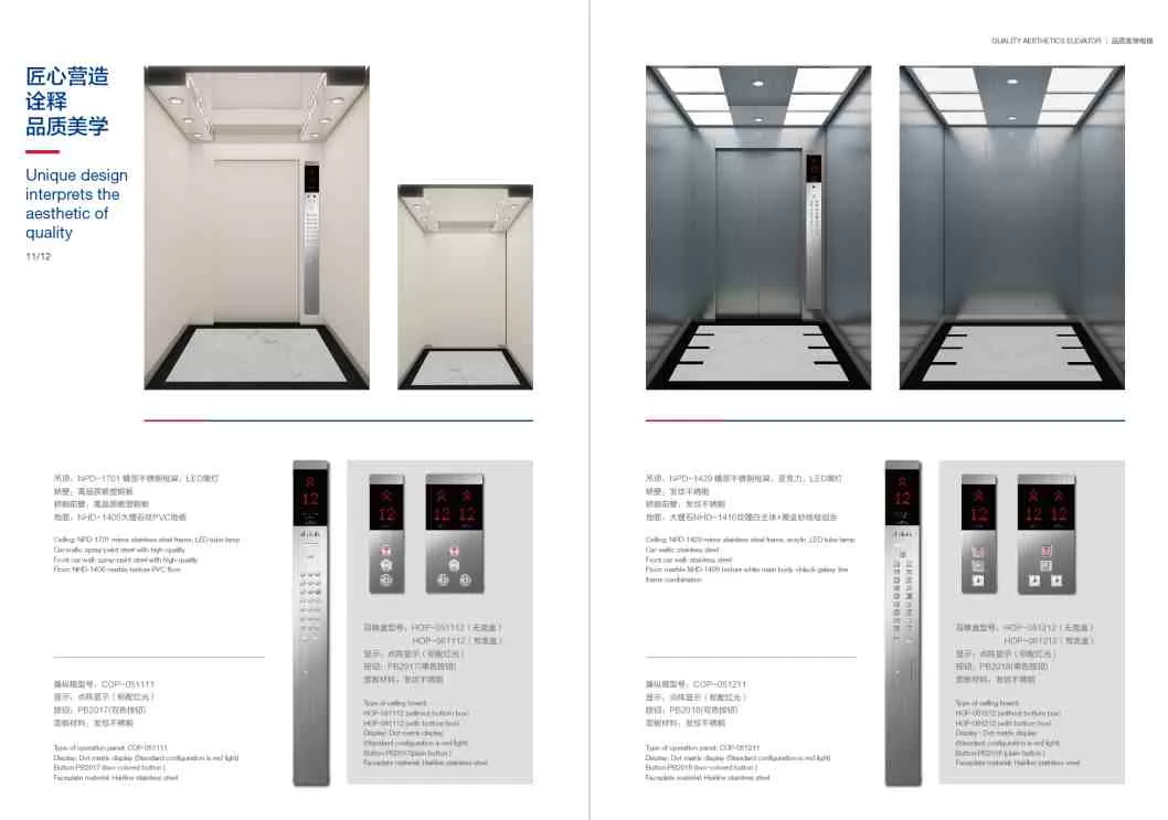 card-image