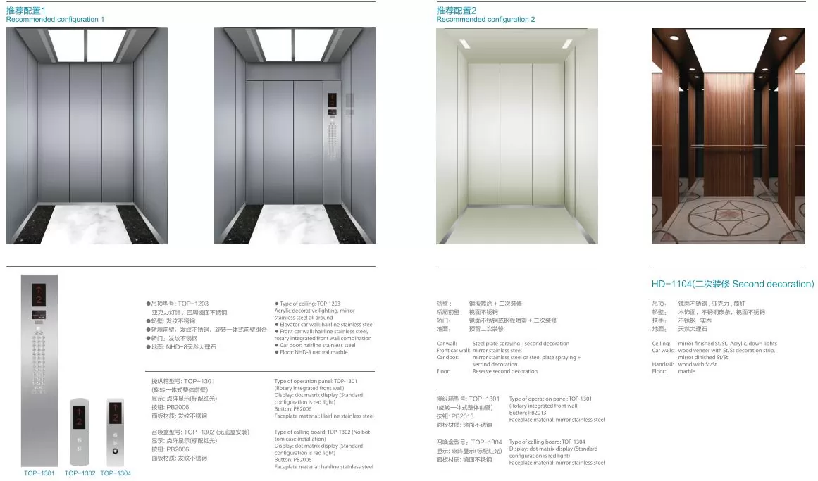 card-image